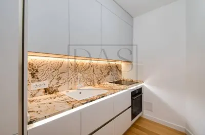 Apartament 2 camere | Herastrau - Cartierul Francez - Virgil Madgearu - foto 8