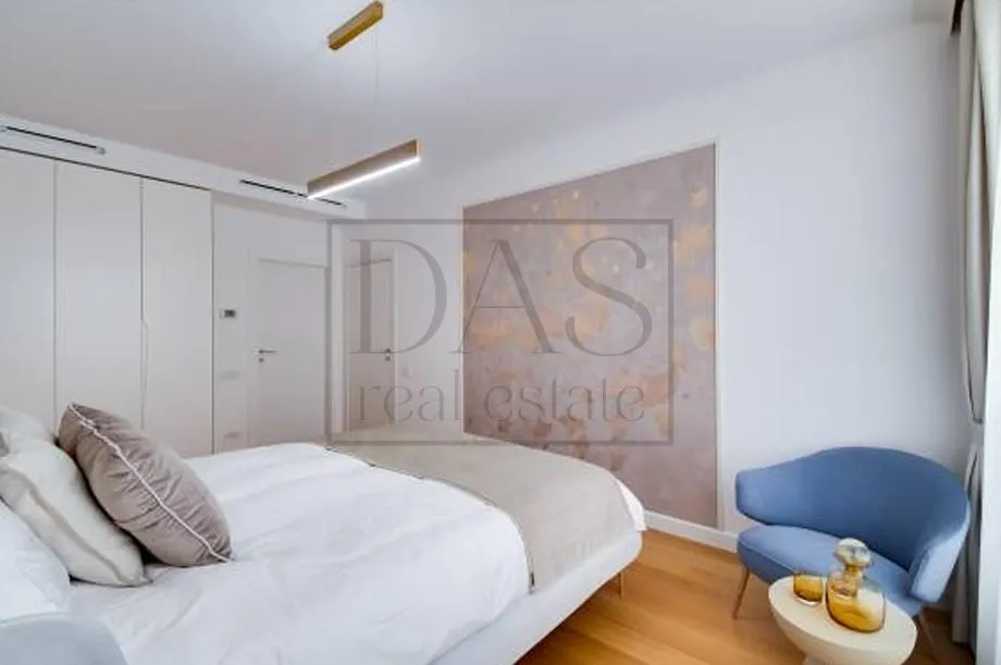 Apartament 2 camere | Herastrau - Cartierul Francez - Virgil Madgearu - foto 10