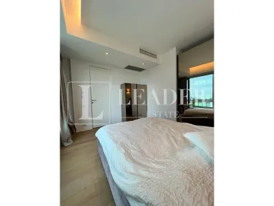 Inchiriere apartament lux | Floreasca - Mircea Eliade - foto 12