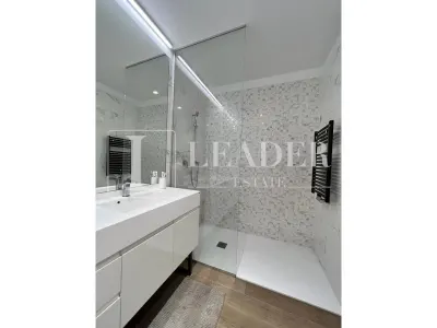 Inchiriere apartament lux | Floreasca - Mircea Eliade - foto 18