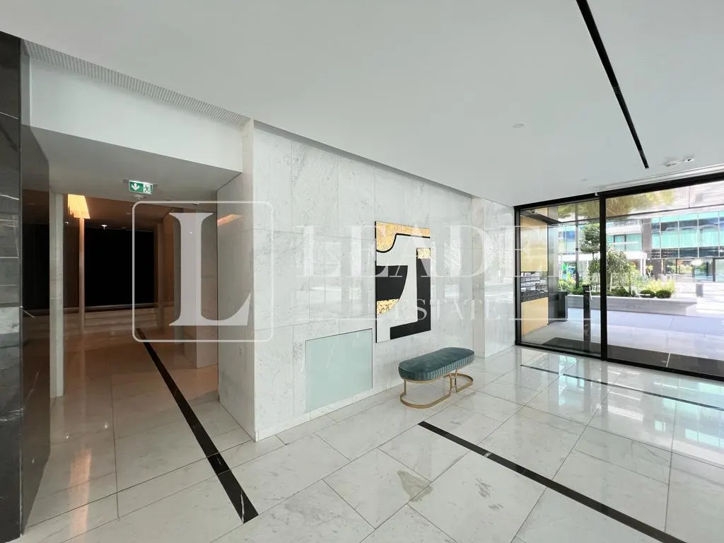 Inchiriere apartament lux | Floreasca - Mircea Eliade - foto 25