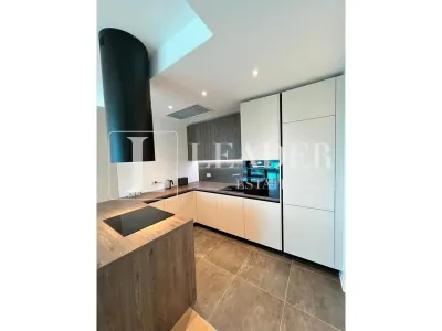 Inchiriere apartament lux | Floreasca - Mircea Eliade - foto 5