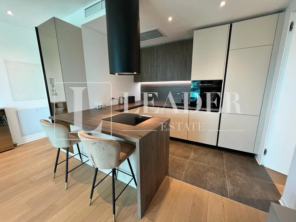 Inchiriere apartament lux | Floreasca - Mircea Eliade - foto 6