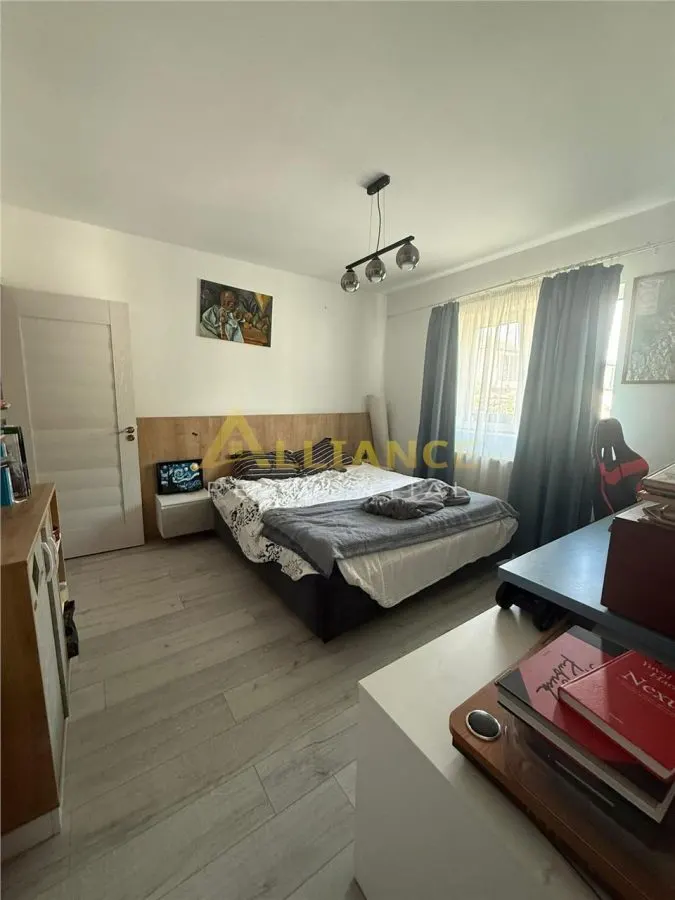 Casa Magurele | 578 mp TEREN | 158 mp UTILI ~ MOBILATA SI UTILATA - foto 1