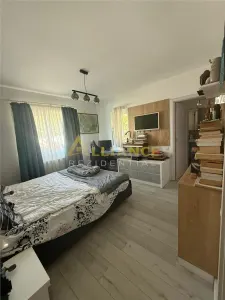 Casa Magurele | 578 mp TEREN | 158 mp UTILI ~ MOBILATA SI UTILATA - foto 2