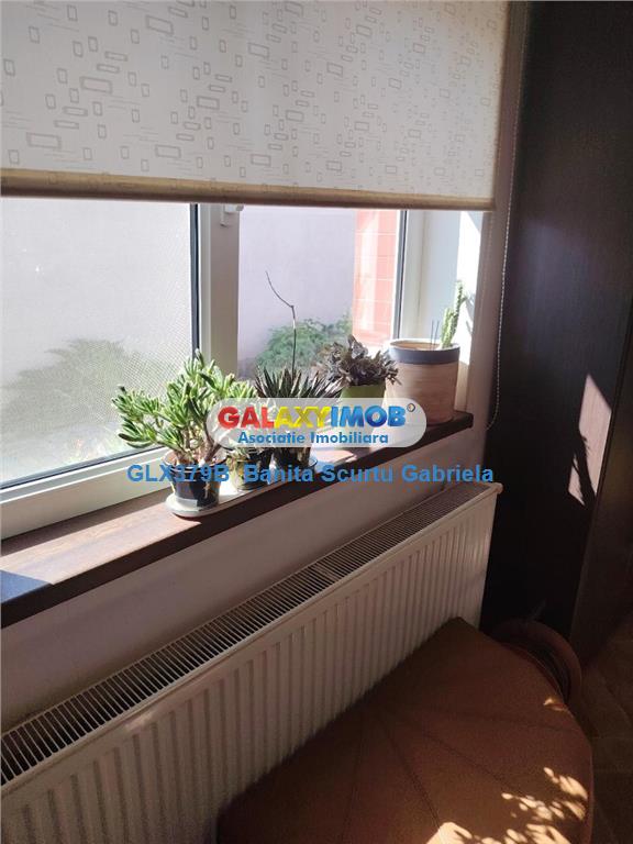 Vanzare casa cocheta cu teren 200 mp, in Oras Voluntari - foto 4