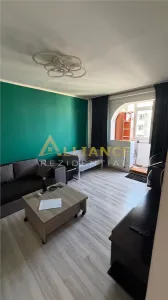 Apartament 2 camere - Sector 4 - Resita - foto 1