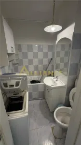 Apartament 2 camere - Sector 4 - Resita - foto 7