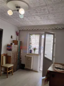 Apartament 2 camere Tatarasi - foto 1