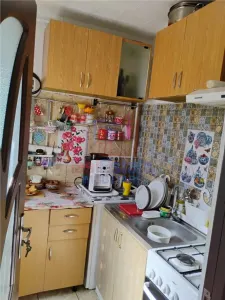 Apartament 2 camere Tatarasi - foto 2