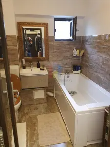 SUPER PRET! Mobilat - Utilat 3 camere, zona Bariera,etaj 6 - foto 7