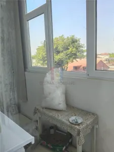 2 camere, confort 1, etaj 3, Calea Galati - Kogalniceanu - foto 7
