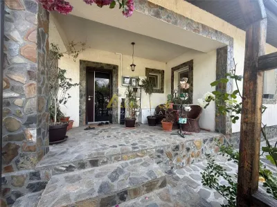 Casa Magurele 158 Mp Teren 578 mp ~ MOBILATA - foto 10