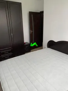 Apartament de inchiriat 2 camere Sibiu Turnisor Magnolia - foto 4