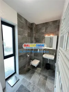 Inchiriere apartament 3 camere, MRS Smart, Albert, Ploiesti - foto 7