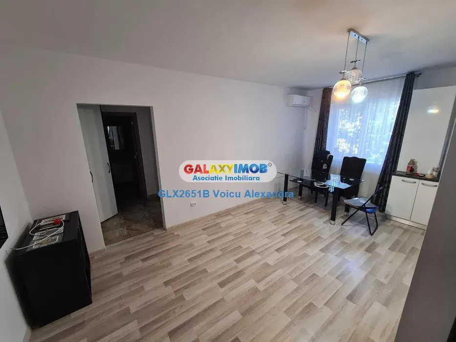 Apartament Bloc Nou Berceni - Metalurgiei - Aparatorii Patriei - foto 5