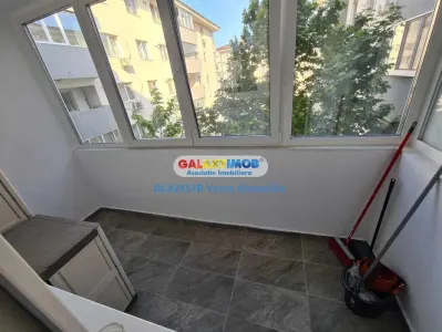 Apartament Bloc Nou Berceni - Metalurgiei - Aparatorii Patriei - foto 7