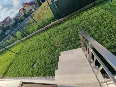 Apartament 2 camere de inchiriat - foto 1