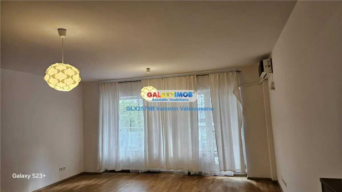 Apartament 3 Camere Nemobilat Dristor COD 267 - foto 1