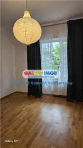 Apartament 3 Camere Nemobilat Dristor COD 267 - foto 2