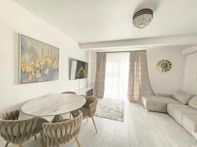 Casa tip duplex || 3 camere 2 bai || teren 150mp - foto 12