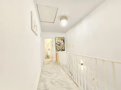 Casa tip duplex || 3 camere 2 bai || teren 150mp - foto 7