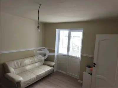 Apartament cu 2 camere, renovat complet, Tudor Vladimirescu â€“ Bucsinescu - foto 1