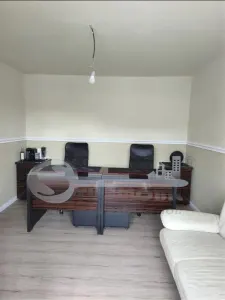 Apartament cu 2 camere, renovat complet, Tudor Vladimirescu â€“ Bucsinescu - foto 3
