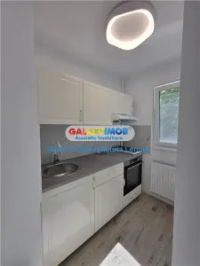 Drumul Taberei Favorit garsoniera de inchiriat - foto 3