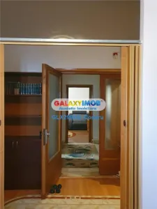 APARTAMENT 4 CAMERE DE INCHIRIAT RAHOVA 13 SEPTEMBRIE - foto 6