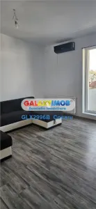APARTAMENT 3 CAMERE DE VANZARE PIATA RAHOVA BLOC NOU - Bucuresti