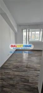 APARTAMENT 3 CAMERE DE VANZARE PIATA RAHOVA BLOC NOU - foto 11