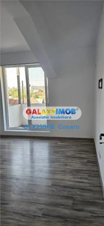 APARTAMENT 3 CAMERE DE VANZARE PIATA RAHOVA BLOC NOU - foto 8