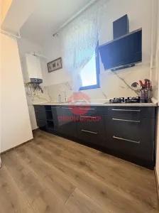 Apartament 2 Camere Mobilat Premium - Zona Veterani - foto 6