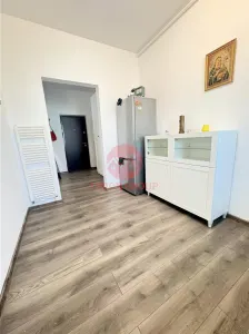 Apartament 2 Camere Mobilat Premium - Zona Veterani - foto 7