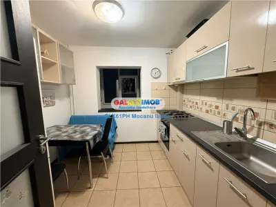 Inchiriere apartament 2 camere, Mihai Bravu, Ploiesti - foto 19