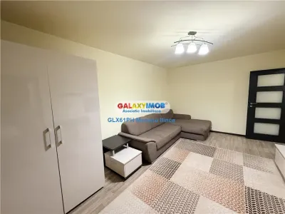 Inchiriere apartament 2 camere, Mihai Bravu, Ploiesti - foto 21