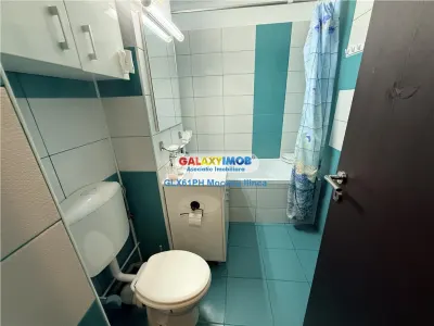 Inchiriere apartament 2 camere, Mihai Bravu, Ploiesti - foto 10
