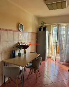 Apartament 3 camere - foto 1