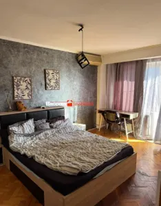 Apartament 3 camere - foto 2