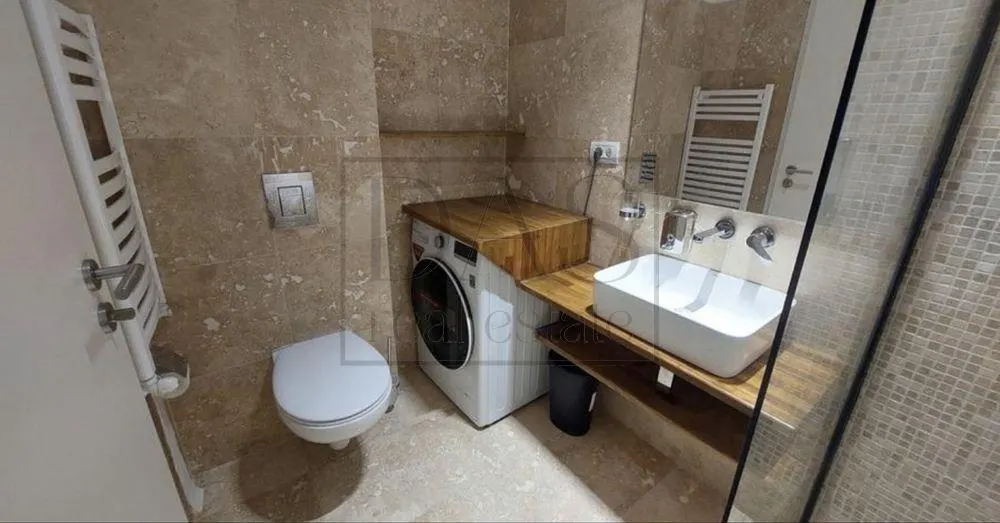 Studio | Aviatiei | Primenada Mall | Bloc boutique 2021 - foto 5