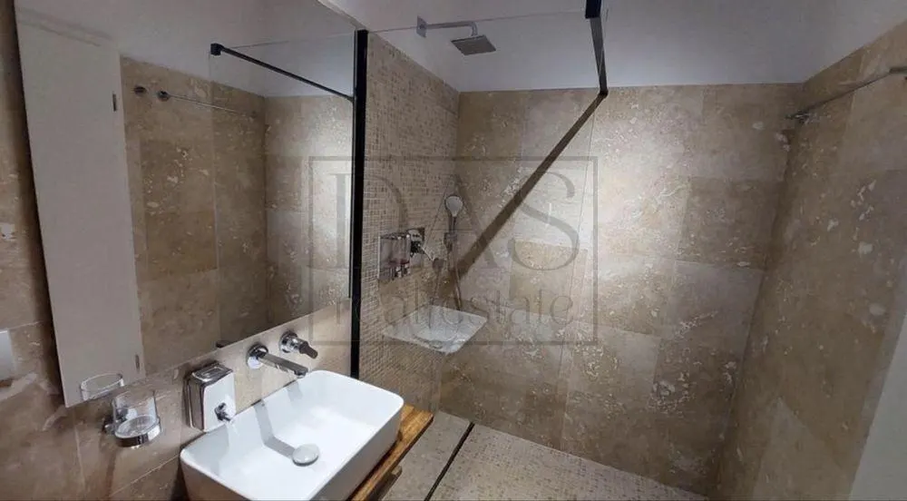 Studio | Aviatiei | Primenada Mall | Bloc boutique 2021 - foto 6