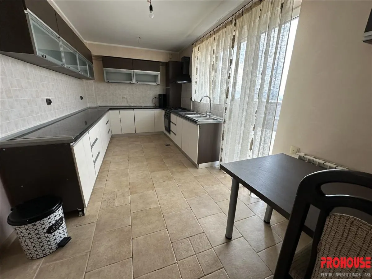 PENTHOUSE - Zona Arena Mall - 294mp - foto 11