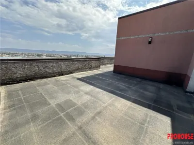 PENTHOUSE - Zona Arena Mall - 294mp - foto 13