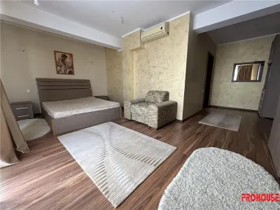PENTHOUSE - Zona Arena Mall - 294mp - foto 4