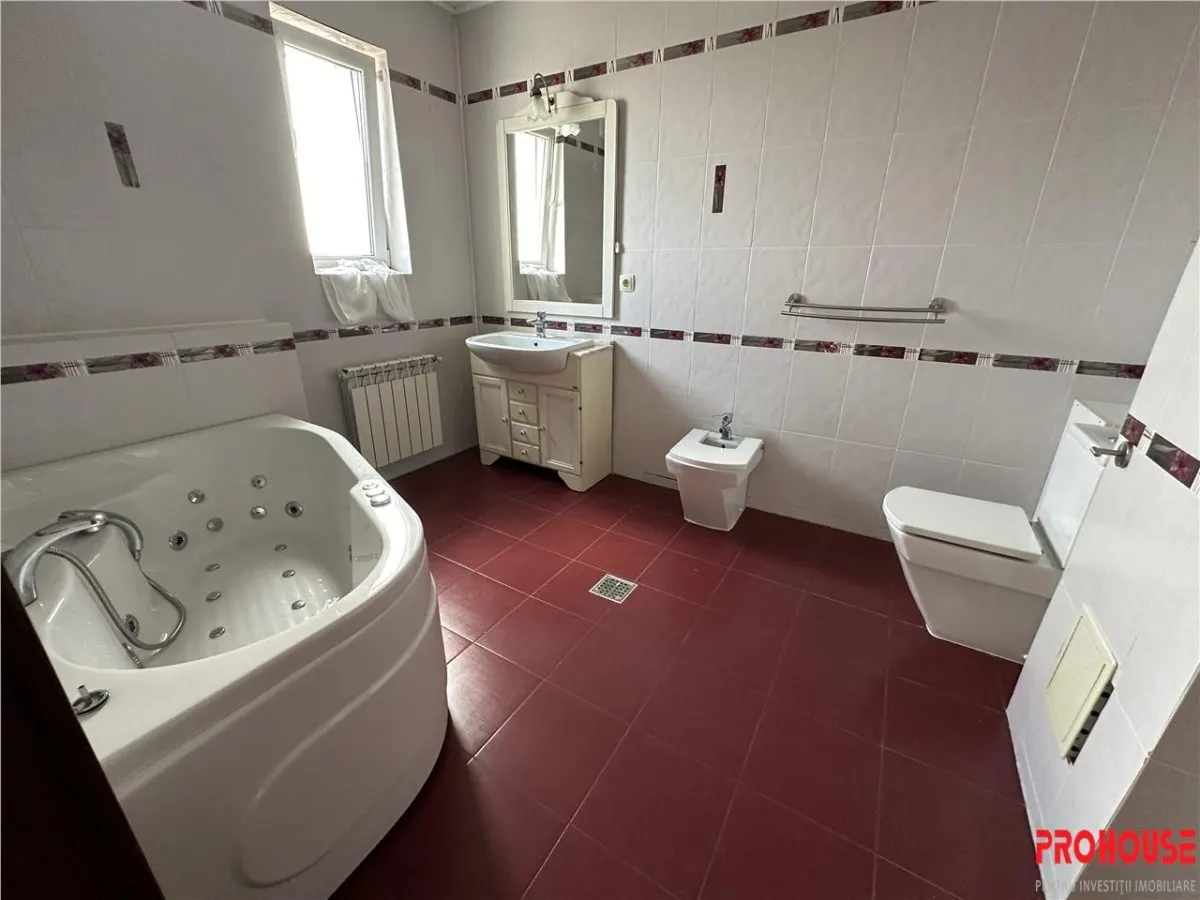 PENTHOUSE - Zona Arena Mall - 294mp - foto 9