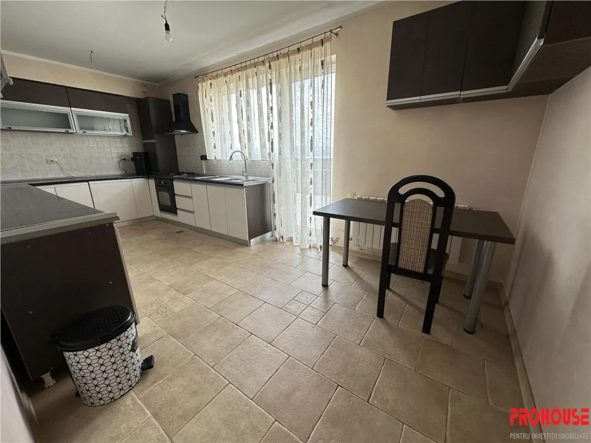 PENTHOUSE - Zona Arena Mall - 294mp - foto 10