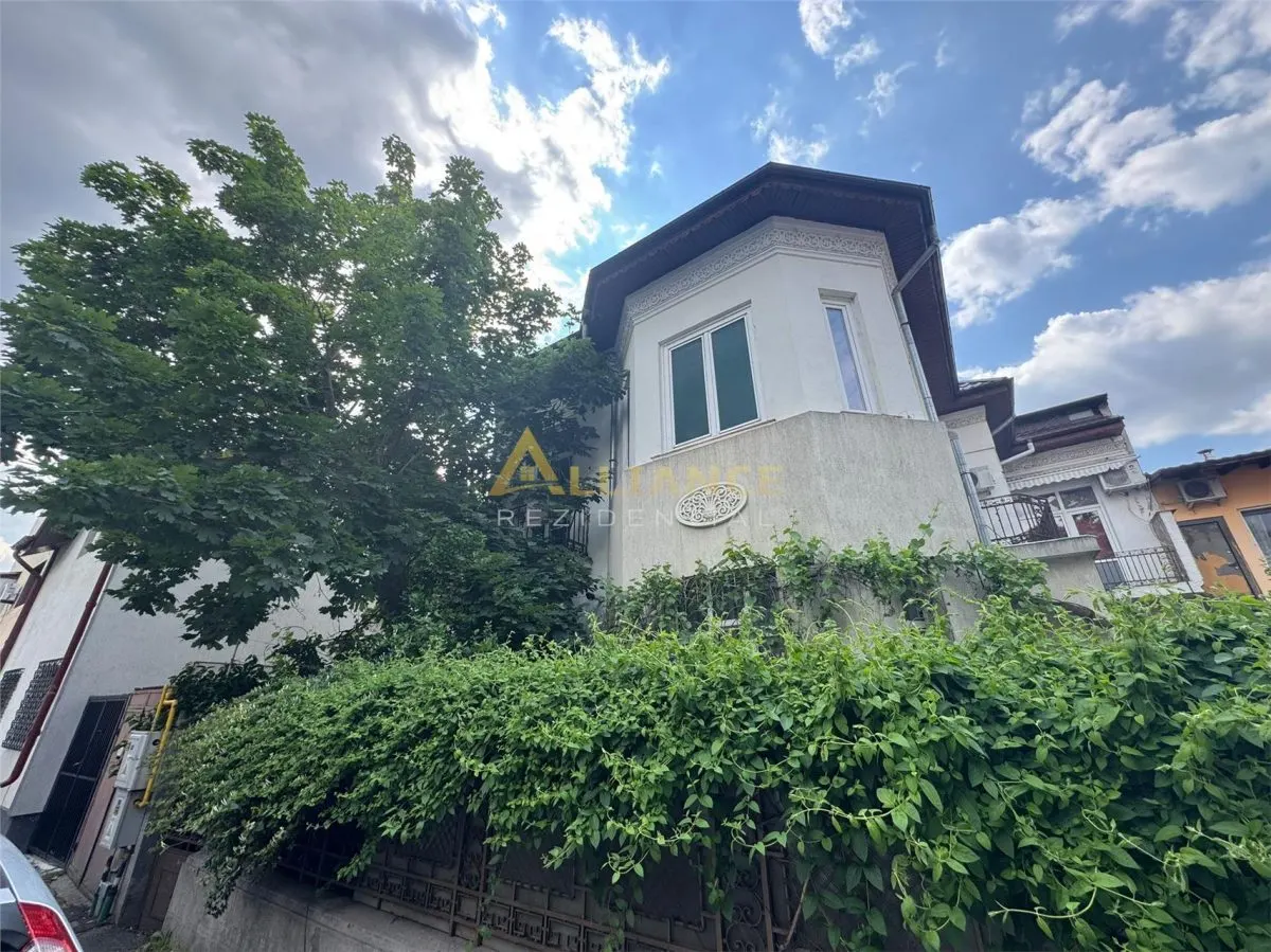 Apartament 2 camere Vlad Judetul - foto 1