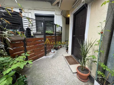 Apartament 2 camere Vlad Judetul - foto 2