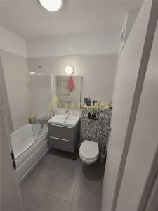 { Complex Viva Drumul Binelui } {3 camere} - foto 5